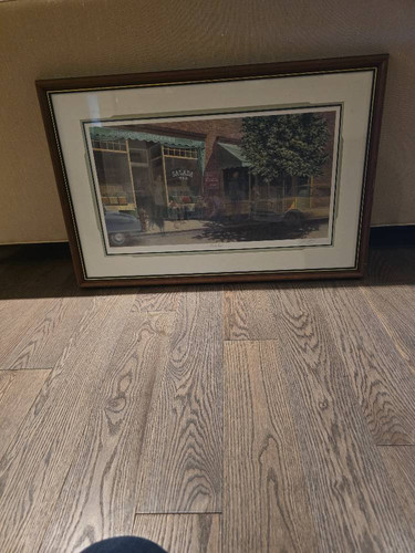 aa36edf16477.jpg