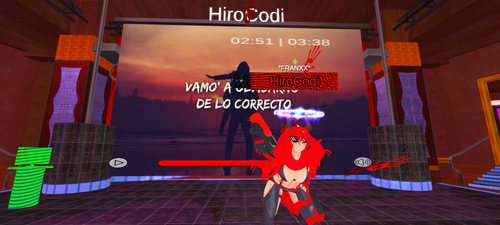 imagen.png