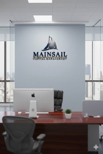 mainsail office real.jpg