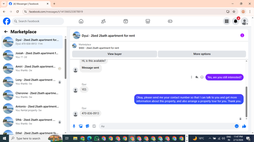 Screenshot (2731).png
