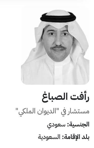 633046485 10164969286459524 8592477326971379602 n.jpg?stp=dst jpg p370x247 tt6& nc cat=107&ccb=1 7& .jpg