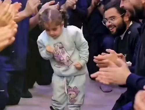 kbzdI E5q3PcWf7q.jpg