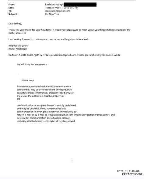 633080659 10164969285234524 7840748315359502335 n.jpg?stp=dst jpg s590x590 tt6& nc cat=111&ccb=1 7& .jpg