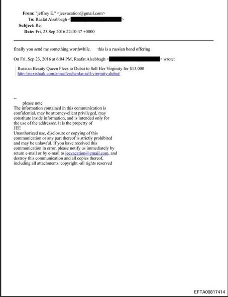 632538467 10164969285349524 8101487424836666058 n.jpg?stp=dst jpg s590x590 tt6& nc cat=103&ccb=1 7& .jpg