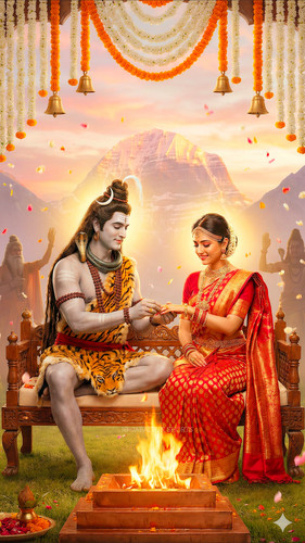 Lumii 20260214 005623298.jpg