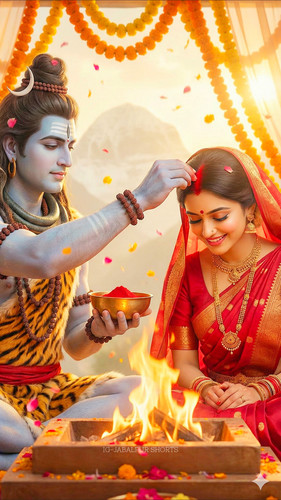 Lumii 20260214 010423461.jpg