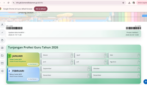 Screenshot 2026 02 11 152034.png