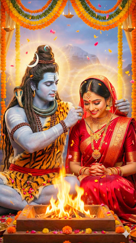 Lumii 20260214 005945295.jpg