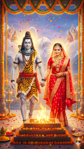 Lumii 20260214 005811098.jpg