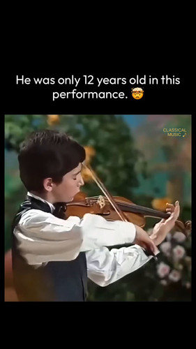 yQpwidwm cbGc9kq.jpg