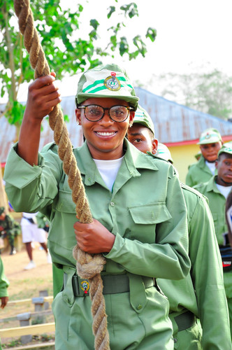 IMG 20260212 WA0130.jpg