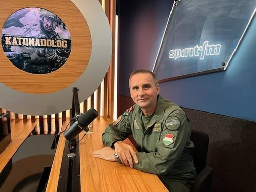 628818197 1322402956593598 3355348611330323071 n.jpg?stp=dst jpg s590x590 tt6& nc cat=101&ccb=1 7& n.jpg