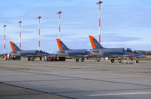 633880446 1322403083260252 1780937168638008542 n.jpg?stp=dst jpg s590x590 tt6& nc cat=105&ccb=1 7& n.jpg