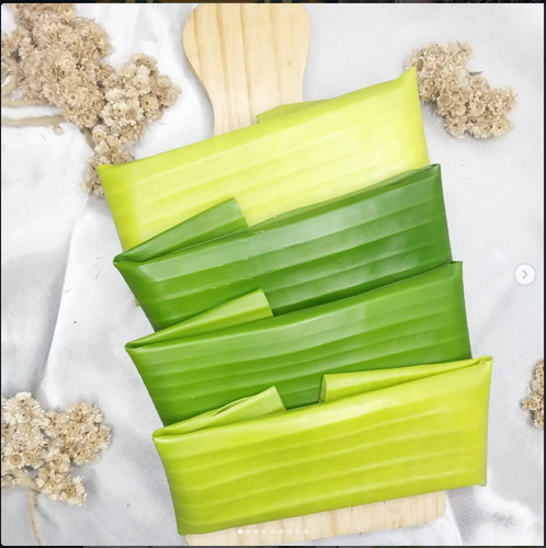 Cuplikan layar 2026 02 14 133142.png