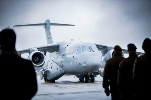 631638027 1322403159926911 8494328308629198065 n.jpg?stp=dst jpg s590x590 tt6& nc cat=101&ccb=1 7& n.jpg