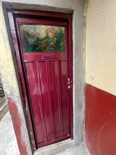 WhatsApp Image 2026 02 11 at 10.30.34 (1).jpg