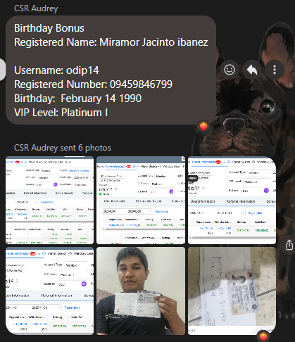 Screenshot 2026 02 14 141952.png