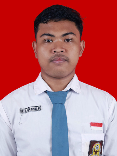 32 SAFERI ARUM KUSUMA WARDANDI.jpg