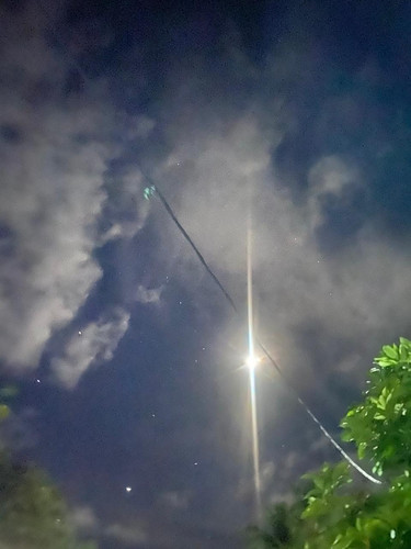 WhatsApp Image 2026 02 14 at 1.32.14 PM.jpg