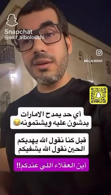 AYM8dbdiN3Sc gL1.jpg