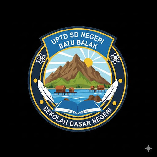 WhatsApp Image 2026 01 30 at 09.22.08.jpg