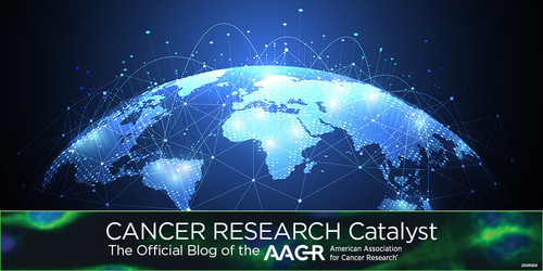 HBCk buWMAEY2sT?format=jpg.jpg