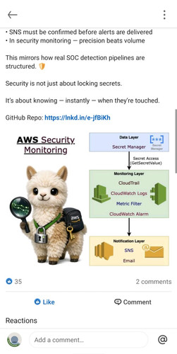 WhatsApp Image 2026 02 14 at 12.21.05 PM.jpg