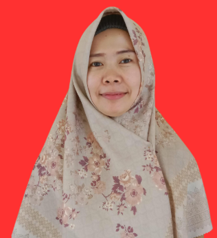 Screenshot 2025 11 24 090609.png