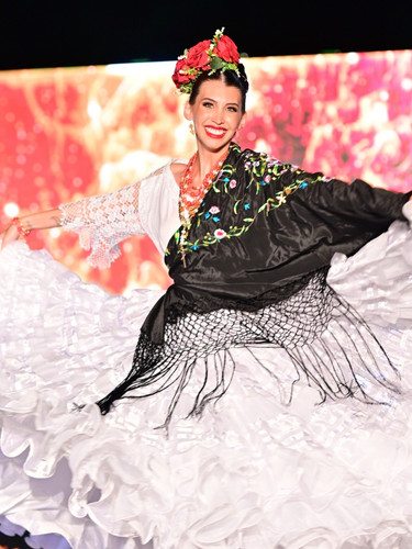 626277660 18408845974133480 5854305238203439523 n.jpg? nc cat=103&ccb=1 7& nc sid=127cfc& nc ohc=pOo.jpg