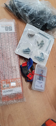 WhatsApp Image 2026 02 14 at 12.59.33 (2).jpg