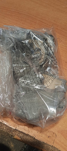 WhatsApp Image 2026 02 14 at 12.59.34.jpg