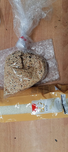 WhatsApp Image 2026 02 14 at 12.59.33.jpg