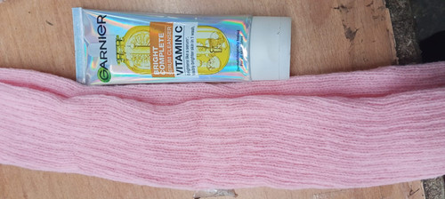 WhatsApp Image 2026 02 14 at 12.59.32.jpg