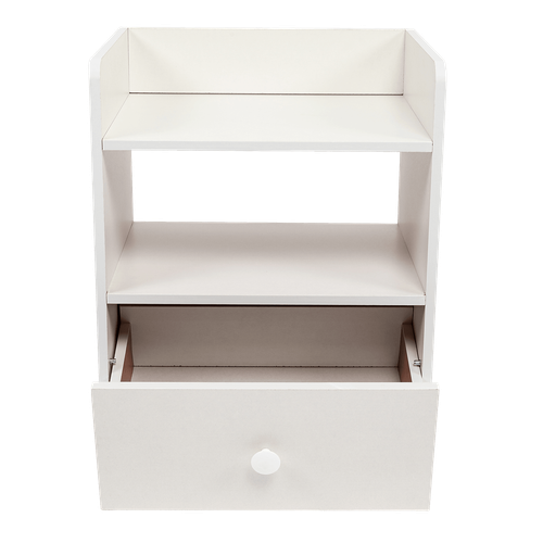 991f417222cde36dfb1ff4e3450344e7 1400x.png