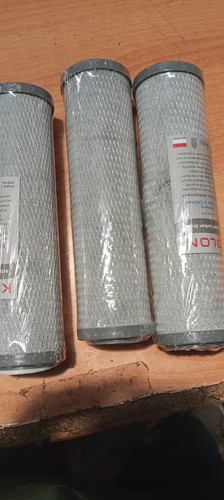 WhatsApp Image 2026 02 14 at 12.59.31 (2).jpg