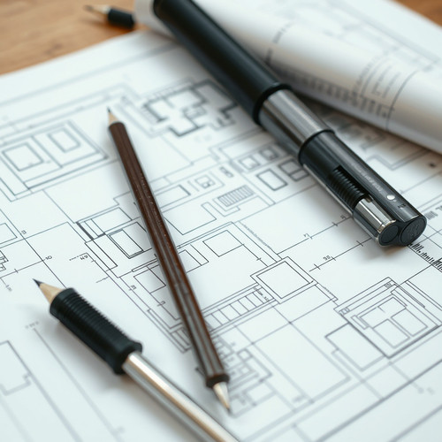 Renovation architect auckland.jpg