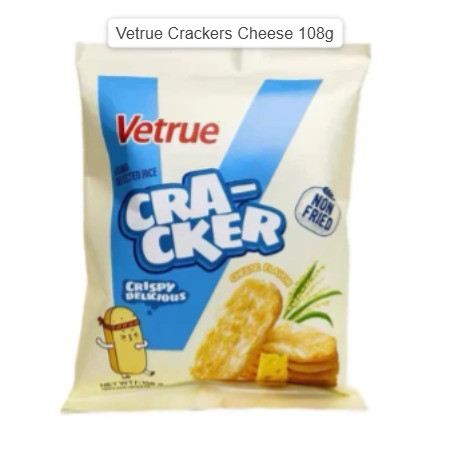 WhatsApp Image 2026 02 11 at 11.29.50 (19).jpg