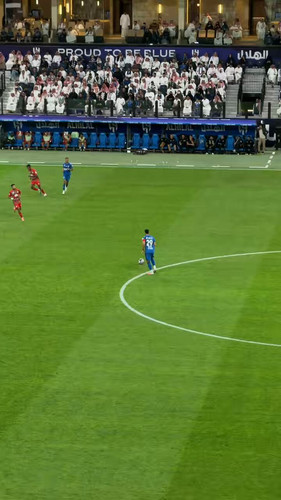 jgr7GZX2 hRc3exF.jpg