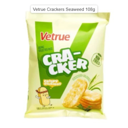 WhatsApp Image 2026 02 11 at 11.29.50 (18).jpg