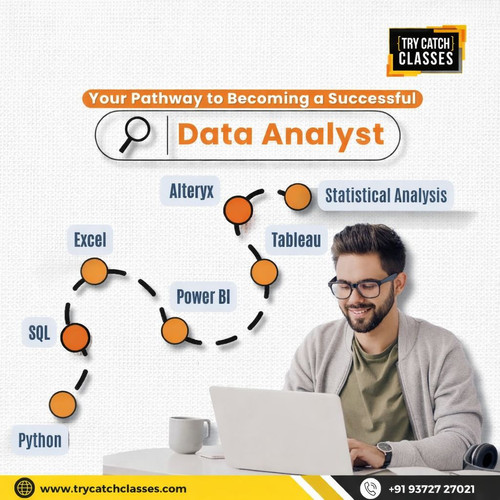 Your Pathway to Becoming a Successful Data Analyst.jpg