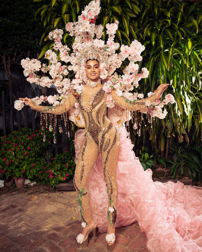 626242632 18408865456133480 6038402344056393108 n.jpg? nc cat=109&ccb=1 7& nc sid=127cfc& nc ohc=oTz.jpg