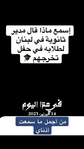 W c9GRfVmQqwmZzi.jpg