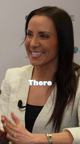 fbwm3FFtD9HI LqV.jpg