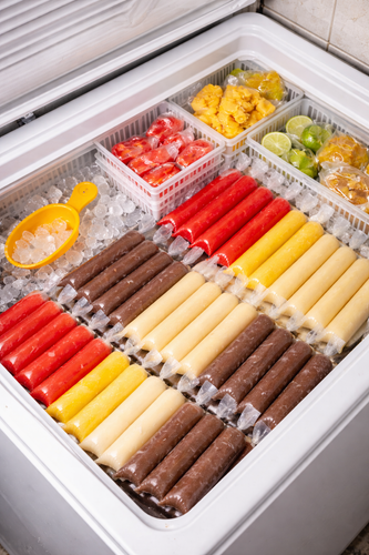 FREEZER GELADINHO.png