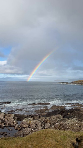 IXHXZVLoT WXbcwD.jpg