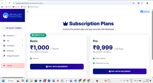 Screenshot 2026 02 14 115521.png