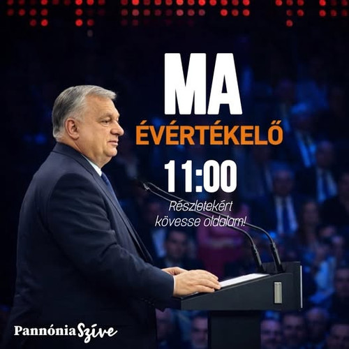 635148611 1338395694760422 1582061452401223389 n.jpg?stp=dst jpg p526x296 tt6& nc cat=103&ccb=1 7& n.jpg