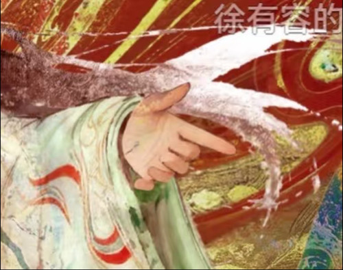 Screenshot 2026 02 14 14 07 23 85 a2db1b9502c98f25523e43284b79cce6.jpg