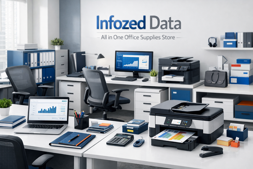 ChatGPT Image Feb 14, 2026, 10 22 13 AM.png