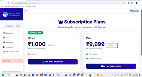 Screenshot 2026 02 14 115521.png